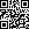 https://azl.abna24.com/xjBBh