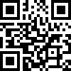 https://azl.abna24.com/xkJ7p