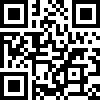 https://azl.abna24.com/x7hnp