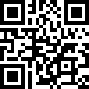 https://azl.abna24.com/x78cz