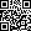 https://azl.abna24.com/x4jG8