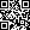 https://azl.abna24.com/x3VL9