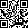 https://azl.abna24.com/x7Htk
