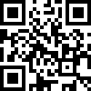 https://azl.abna24.com/xkCtG