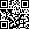 https://azl.abna24.com/x4tVw