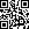https://azl.abna24.com/x54QZ