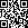 https://azl.abna24.com/x3QxF