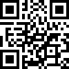 https://azl.abna24.com/xjZvf