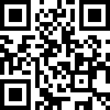 https://azl.abna24.com/x4kx7