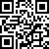 https://azl.abna24.com/xdym3