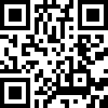 https://azl.abna24.com/x3Tfp