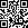 https://azl.abna24.com/x5HhQ
