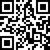 https://azl.abna24.com/x5CtN
