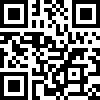 https://azl.abna24.com/xdkP2