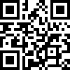 https://azl.abna24.com/x7gjT