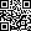 https://azl.abna24.com/x3G8r