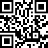https://azl.abna24.com/xhBtY