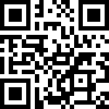 https://azl.abna24.com/xbQMp