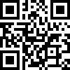 https://azl.abna24.com/xkxkr