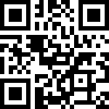 https://azl.abna24.com/xjNFj