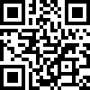 https://azl.abna24.com/xdHnb