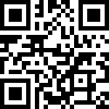 https://azl.abna24.com/x45yj