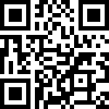https://azl.abna24.com/x77fy