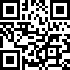 https://azl.abna24.com/x77WZ