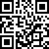 https://azl.abna24.com/x7rPr