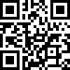 https://azl.abna24.com/xbQkn