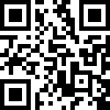 https://azl.abna24.com/x5wkH