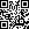 https://azl.abna24.com/x3Stm