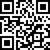https://azl.abna24.com/x4tcs