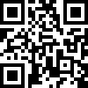 https://azl.abna24.com/x47Mz