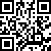 https://azl.abna24.com/x4s4D