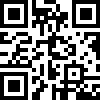 https://azl.abna24.com/xhqzR