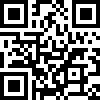 https://azl.abna24.com/xkybS