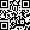 https://azl.abna24.com/xfzbc