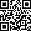 https://azl.abna24.com/x4VbW