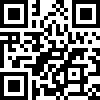https://azl.abna24.com/xjF6T