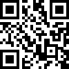 https://azl.abna24.com/x3FJX