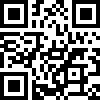 https://azl.abna24.com/xbWV5