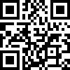 https://azl.abna24.com/x4Dz9