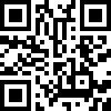 https://azl.abna24.com/xjFpL