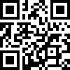 https://azl.abna24.com/x4sJd