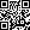 https://azl.abna24.com/x5K65