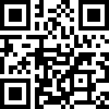 https://azl.abna24.com/xc4c4