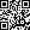https://azl.abna24.com/xfRmb