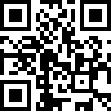 https://azl.abna24.com/xbvcX