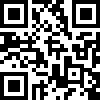 https://azl.abna24.com/xfPKC